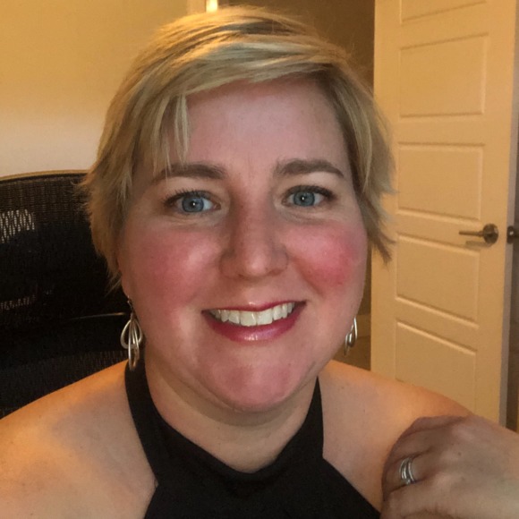 sellingsavannah